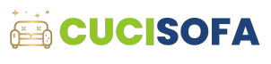 logo cuci sofa